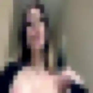 Rejoins Constance, 44 ans à Briare en t'inscrivant