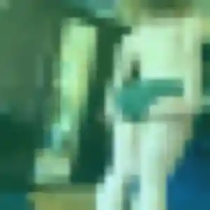Photo sexy de Gabrielle, 37 ans à Briare - rencontre sans lendemain