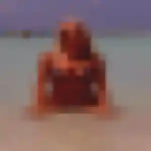 Flavia, 30 ans, disponible à Bricquebec-en-Cotentin pour une rencontre coquine