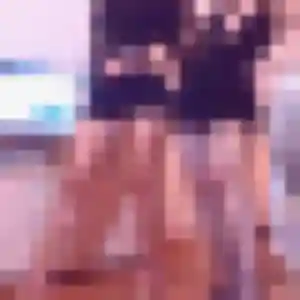 Photo de Heloise à Bricquebec-en-Cotentin (41 ans) - rencontre sexy discret
