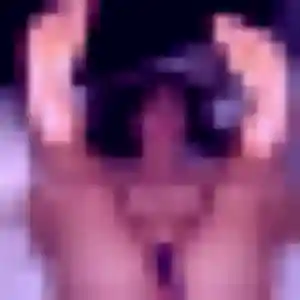 Laurence, 38 ans, disponible à Bricquebec-en-Cotentin pour un rencontre sexy