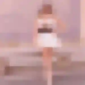 Rejoins Lucienne, 26 ans à Bricquebec-en-Cotentin gratuitement