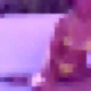 Myriam de Bricquebec-en-Cotentin, 41 ans - rencontre sexy sans lendemain