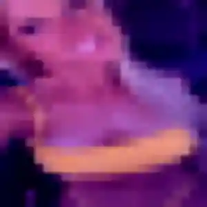 Victoire, 45 ans, en ligne à Bricquebec-en-Cotentin pour une rencontre coquine