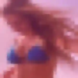 Photo de Elodie à Brie (37 ans) - rencontre sexy gratuit