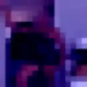 Contacte Fabienne, 44 ans à Brie en privé