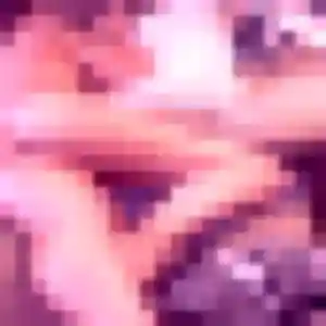 Raphaelle, 20 ans, connectée à Brie pour un rencontre sexy