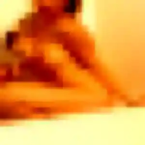 Adelaide, 42 ans, dispo pour rencontre sexy à Brie-Comte-Robert