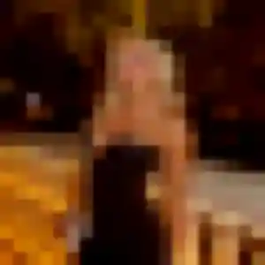 Photo exclusive de Gisele, 33 ans à Brie-Comte-Robert - rencontre coquine