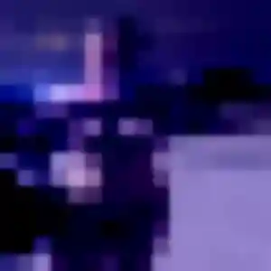 rencontre sexy à Briec : photo de Alienor, 38 ans - accès libre