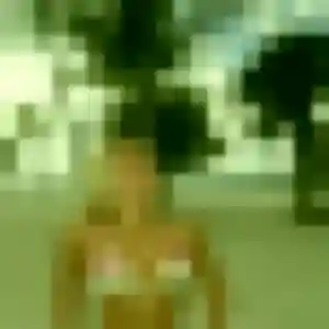 Bertille de Briec, 29 ans - rencontre sexy en toute liberté