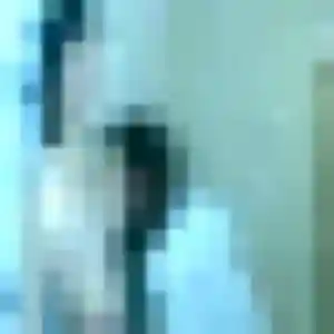 Delia, 30 ans, en ligne à Briec pour un rencontre sexy
