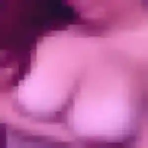 Photo de Lola à Briec (20 ans) - rencontre sexy discret