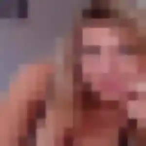 Sexy Constance, 32 ans à Briis-sous-Forges - voir sa photo