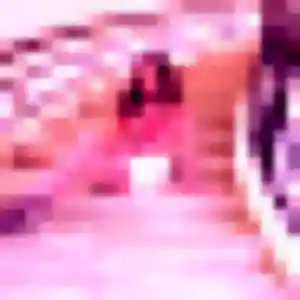 Fabienne, 36 ans, en ligne à Briis-sous-Forges pour un rencontre sexy