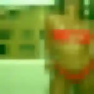 Charmante Adeline, 41 ans à Briollay - voir sa photo