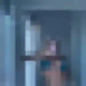 Photo privée de Clarisse, 44 ans à Briollay - rencontre coquine