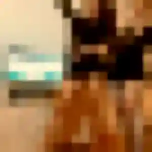 Jihane, 35 ans, connectée à Briollay pour une rencontre coquine