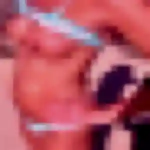 rencontre sexy à Briollay : photo de Marie-Jose, 31 ans - accès libre
