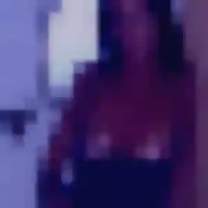 rencontre sexy à Brionne : photo de Ameline, 19 ans - inscription gratuite