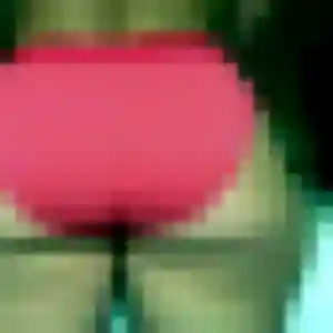 Chloe, 39 ans, en ligne à Brionne pour une rencontre coquine
