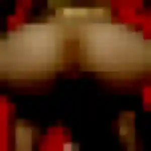 Eugenie, femme de 28 ans propose rencontre sexy à Brionne