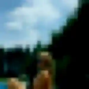 Fatima, fille de 23 ans propose rencontre sexy à Brionne