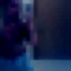 rencontre sexy à Brionne : photo de Irene, 42 ans - accès libre
