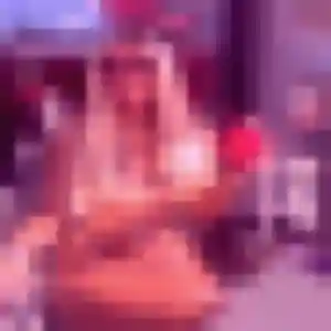 Melanie, fille de 33 ans propose rencontre sexy à Brionne