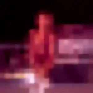 Severine, femme de 44 ans veut rencontre sexy à Brionne