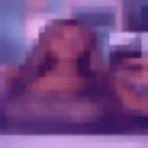 Contacte Whitney, 33 ans à Brionne en privé