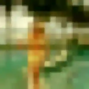 Aurore, 40 ans, cherche un rencontre sexy à Brissac Loire Aubance