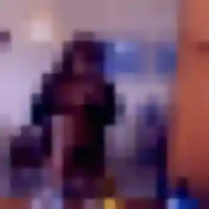 Axelle de Brissac Loire Aubance, 20 ans - rencontre sexy discret