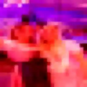 Lamia, fille de 26 ans cherche rencontre sexy à Brissac Loire Aubance