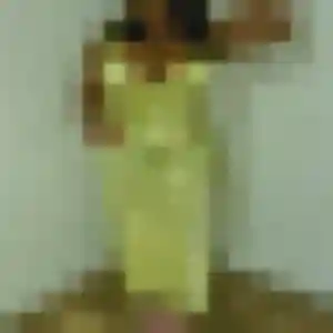 Nicole, 41 ans, en ligne à Brissac Loire Aubance pour un rencontre sexy