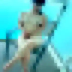 Photo sexy de Charline, 43 ans à Brive-la-Gaillarde - plan discret