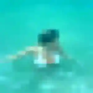 Rencontre Svetlana, 42 ans à Brive-la-Gaillarde en privé
