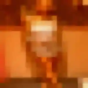 Edith, 32 ans, dispo pour rencontre sexy à Brou-sur-Chantereine