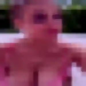 Iris, fille de 19 ans propose rencontre sexy à Brou-sur-Chantereine