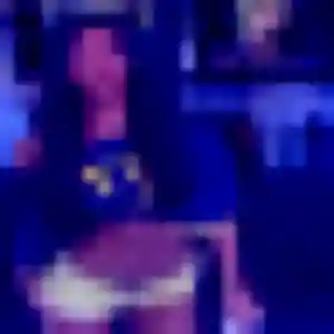 Photo exclusive de Ivana, 32 ans à Brou-sur-Chantereine - plan discret