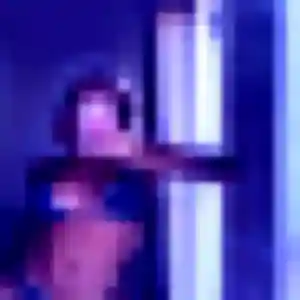 Photo sexy de Johanna, 43 ans à Brou-sur-Chantereine - rencontre sans lendemain