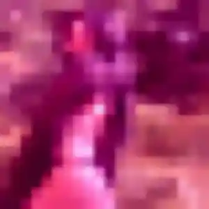 Lamia, femme de 29 ans propose rencontre sexy à Brou-sur-Chantereine