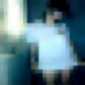Photo sexy de Marion, 29 ans à Brou-sur-Chantereine - plan discret