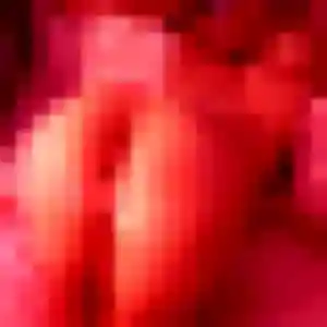 Natasha, fille de 19 ans veut rencontre sexy à Brou-sur-Chantereine