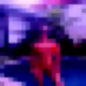 Ulrike, 30 ans, connectée à Brou-sur-Chantereine pour une rencontre coquine