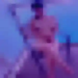 Cecile de Brou, 24 ans - rencontre sexy en toute liberté