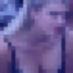 Louisa, femme de 32 ans veut rencontre sexy à Brou