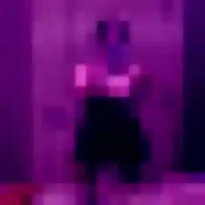 Photo exclusive de Priscilla, 39 ans à Bruges - rencontre sans lendemain