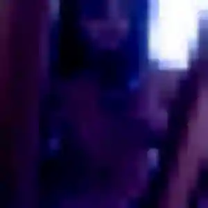 Therese, 31 ans, cherche un rencontre sexy à Bruges