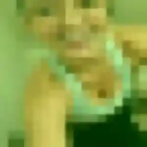 Chloe, 28 ans, veut un rencontre sexy à Brunoy